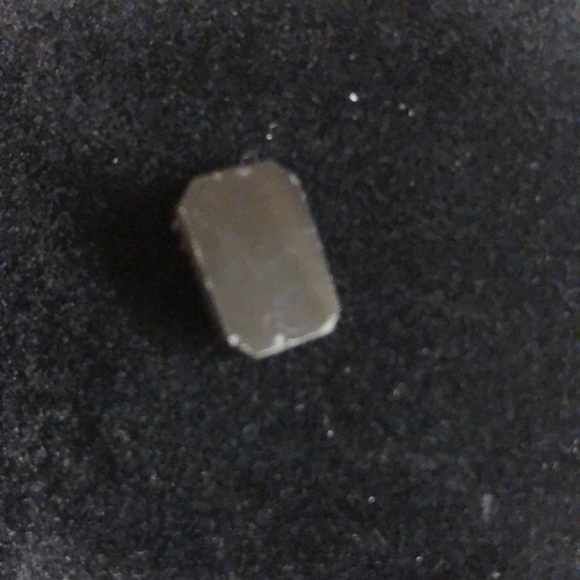 Vintage / Antique Carved Sardonyx Double Roman Soldier Cameo - Picture 3 of 6